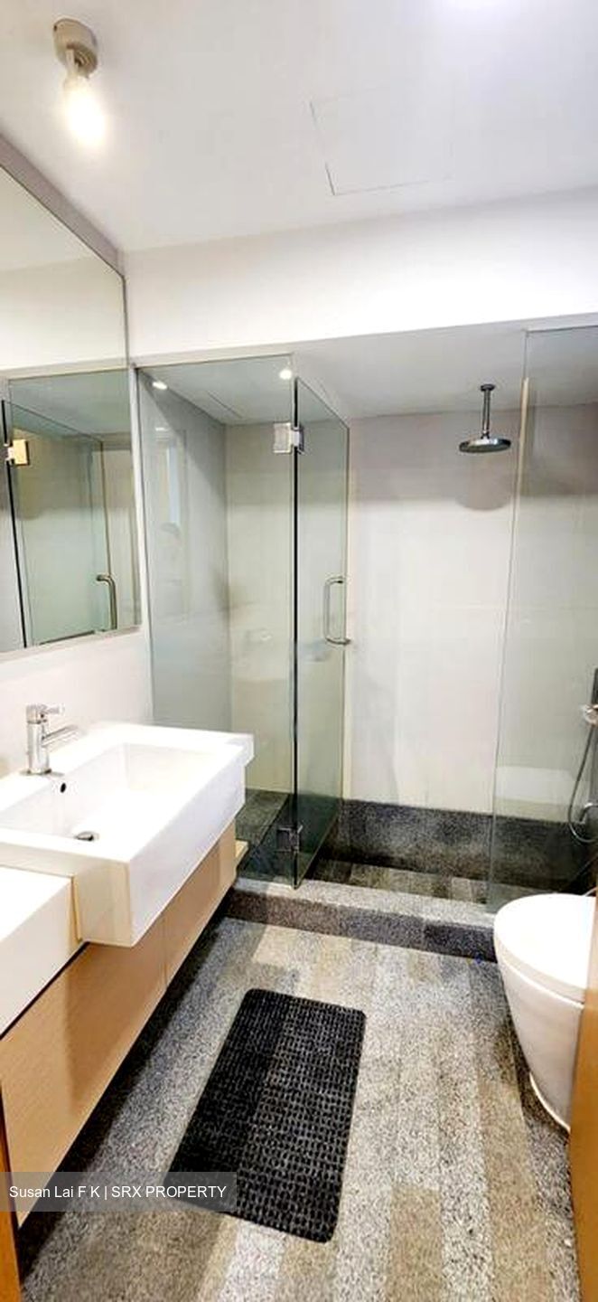 8 @ Mount Sophia (D9), Condominium #463187531